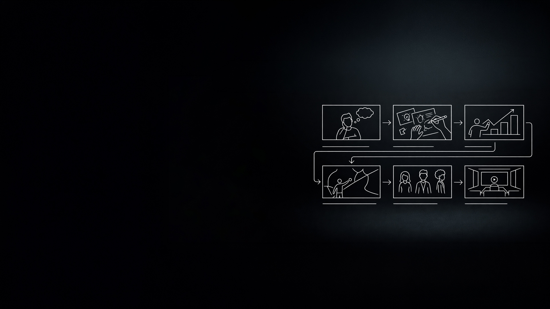 The Brand Canvas
